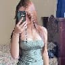 @1066402253