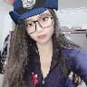 @1067147158