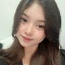 @1067429715