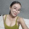 @1067785113