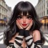 @1068061207