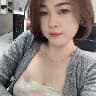 @1068394772