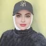 @1069277573