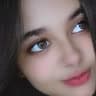 @1069409471