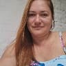 @1070555145