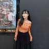 @1071171606