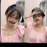 @1071262703