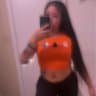 @1071309658