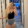 @1071403401
