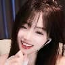 @1072171301