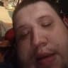 @1073546543