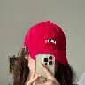 @1073725647