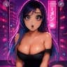 @1073837847