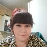 @1073996032