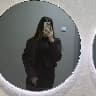 @1074229280