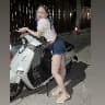 @1074273888praew
