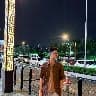 @1076304870