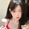 @1077239821