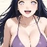 @1077414953