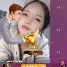 @1077817198