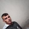 @1078366435