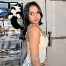 @107922love