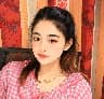 @1079315261
