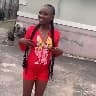 @1079396542