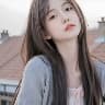 @1079554264