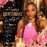 @1080425831
