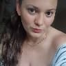 @1080524608