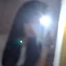 @1081327274