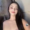 @1081598894