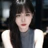 @1081931220