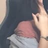 @1082267586