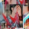 @1084594806