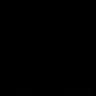 @1084873215