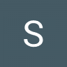 @1085497498
