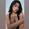 @1086495661