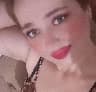@1086542717