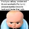 @1086925465