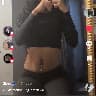 @1087008404
