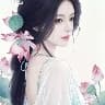 @1087198315
