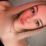 @1087717981