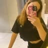 @1089122235