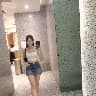 @1089169569