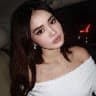 @1089494927