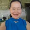 @1089973581