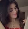 @1090114146