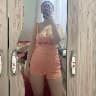 @1090313069